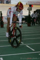 Junioren Rad WM 2005 (20050810 0136)